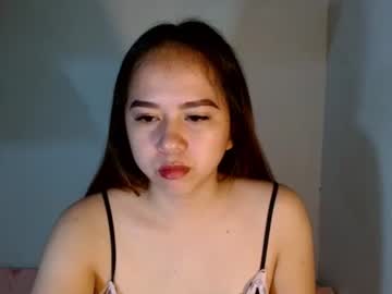 _Ayesha19 September 21, 2025 Chaturbate stream image