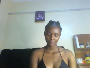 Babylisah September 21, 2025 Chaturbate stream image