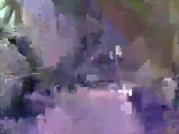 Circumcised1980 September 21, 2025 Chaturbate stream image