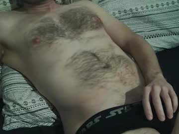 Fisketilt September 21, 2025 Chaturbate stream image