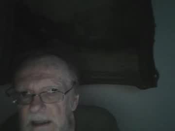 Fufuforfunn September 21, 2025 Chaturbate stream image