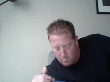 Hockey258387 September 21, 2025 Chaturbate stream image