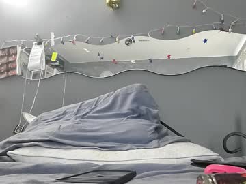 Jpizzy23 September 21, 2025 Chaturbate stream image
