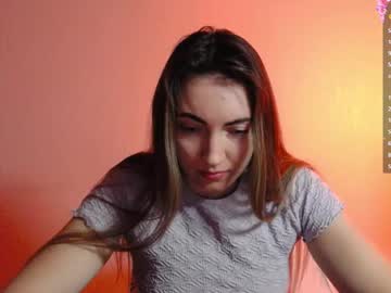 Little___Angell September 21, 2025 Chaturbate stream image