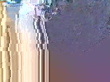 Martinamae September 21, 2025 Chaturbate stream image