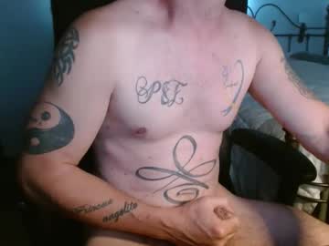 Masterlucifer45 September 21, 2025 Chaturbate stream image