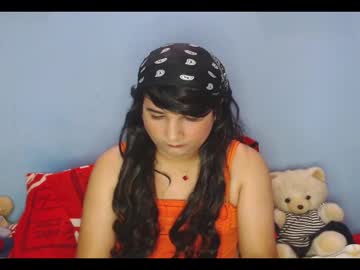 Novastarcb24 September 21, 2025 Chaturbate stream image