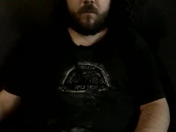 Pedrotheamateur September 21, 2025 Chaturbate stream image