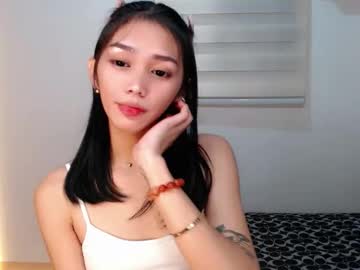 Ughliah September 21, 2025 Chaturbate stream image
