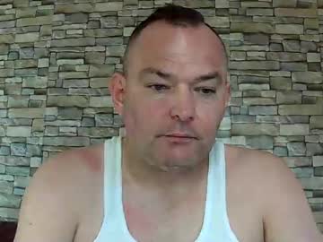 Wojti30xxx September 21, 2025 Chaturbate stream image
