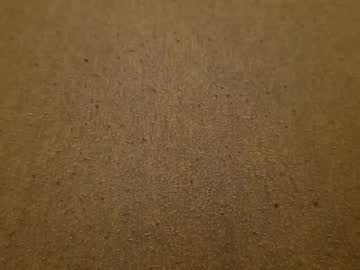 Boner19cm September 21, 2025 Chaturbate stream image