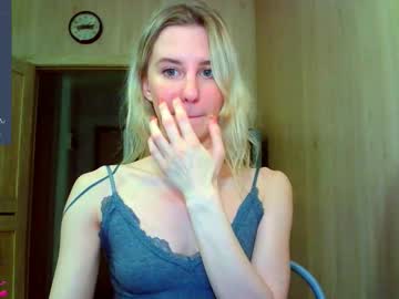 Caramel_Pie_ September 21, 2025 Chaturbate stream image