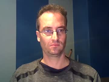 Daanschr September 21, 2025 Chaturbate stream image