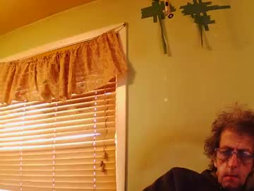 Eric1970bsp September 21, 2025 Chaturbate stream image