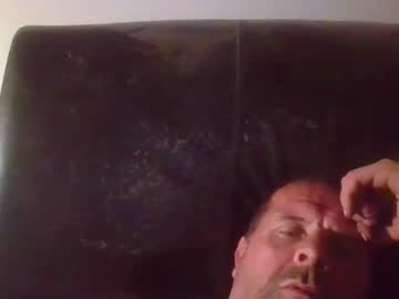 Goodcock12345 September 21, 2025 Chaturbate stream image