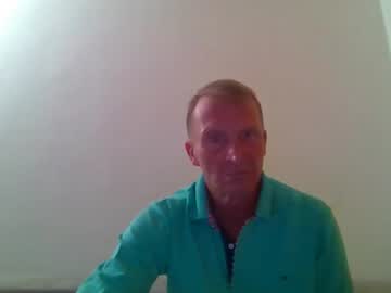 Immortalrites September 21, 2025 Chaturbate stream image