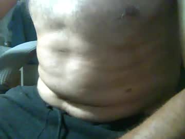 Liongr69 September 21, 2025 Chaturbate stream image