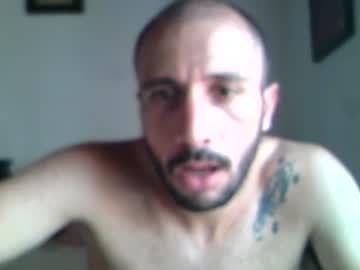 Paisahot156802 stream photo from September 21, 2025