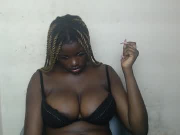 Pussydollurz September 21, 2025 Chaturbate stream image