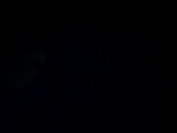 Realynshit11 September 21, 2025 Chaturbate stream image