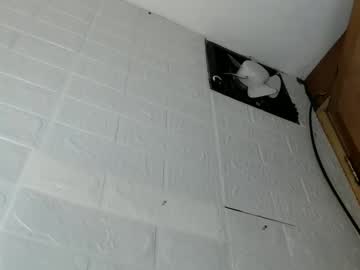 Sassy_Nika September 21, 2025 Chaturbate stream image