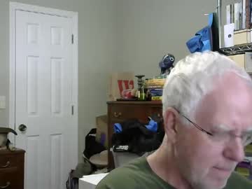 Stasw20 September 21, 2025 Chaturbate stream image