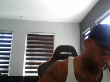 Stronglikbullse619259 September 21, 2025 Chaturbate stream image