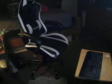 Thedemonlord93 September 21, 2025 Chaturbate stream image