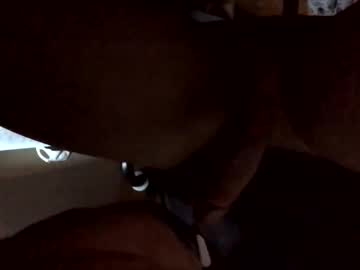 Yeeeiii02 September 21, 2025 Chaturbate stream image