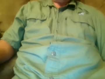 73bddfm September 21, 2025 Chaturbate stream image