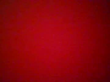 Caco4639 September 21, 2025 Chaturbate stream image