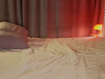 Call__Me_Mommy_ September 21, 2025 Chaturbate stream image