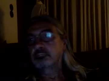 Coreander September 21, 2025 Chaturbate stream image