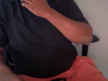 Crazyzac71 September 21, 2025 Chaturbate stream image