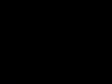 Cstroker69 September 21, 2025 Chaturbate stream image