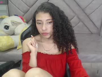 Danatella_A September 21, 2025 Chaturbate stream image