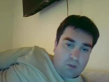 Diegoox_Cat September 21, 2025 Chaturbate stream image