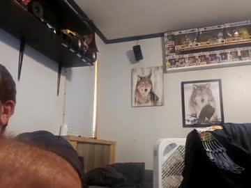 Dpsub September 21, 2025 Chaturbate stream image