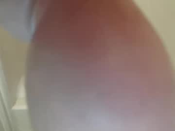 Greenrooster1 September 21, 2025 Chaturbate stream image