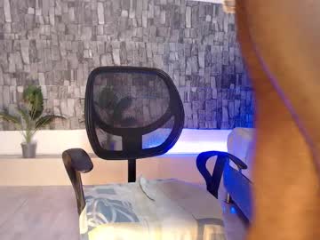 Joseephjackson stream photo from September 21, 2025