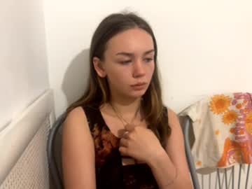 Lindseytammo September 21, 2025 Chaturbate stream image