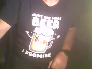 Littlepaul2 September 21, 2025 Chaturbate stream image