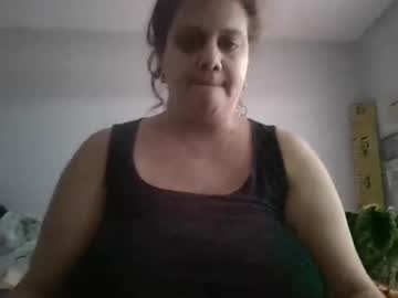 Milf902xx September 21, 2025 Chaturbate stream image