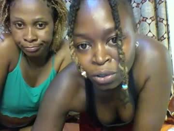 Moonlight4674 September 21, 2025 Chaturbate stream image