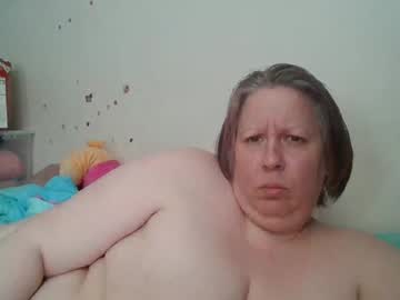 Newhope1983 September 21, 2025 Chaturbate stream image