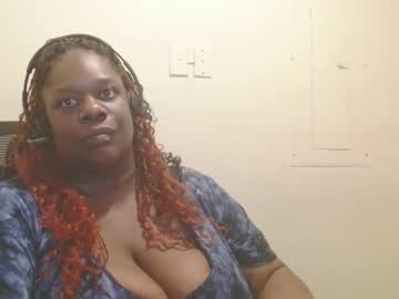 Robertswhitney52 September 21, 2025 Chaturbate stream image