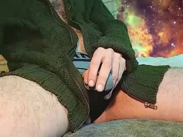 Thehotstepperx September 21, 2025 Chaturbate stream image