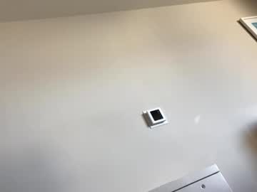 Tylercameron28 September 21, 2025 Chaturbate stream image
