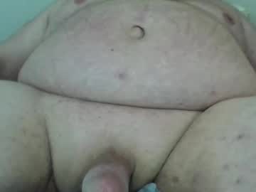 Whitecockninja5 September 21, 2025 Chaturbate stream image