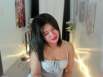 Yourprettytrish September 21, 2025 Chaturbate stream image